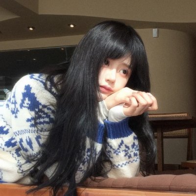 天生兔女郎