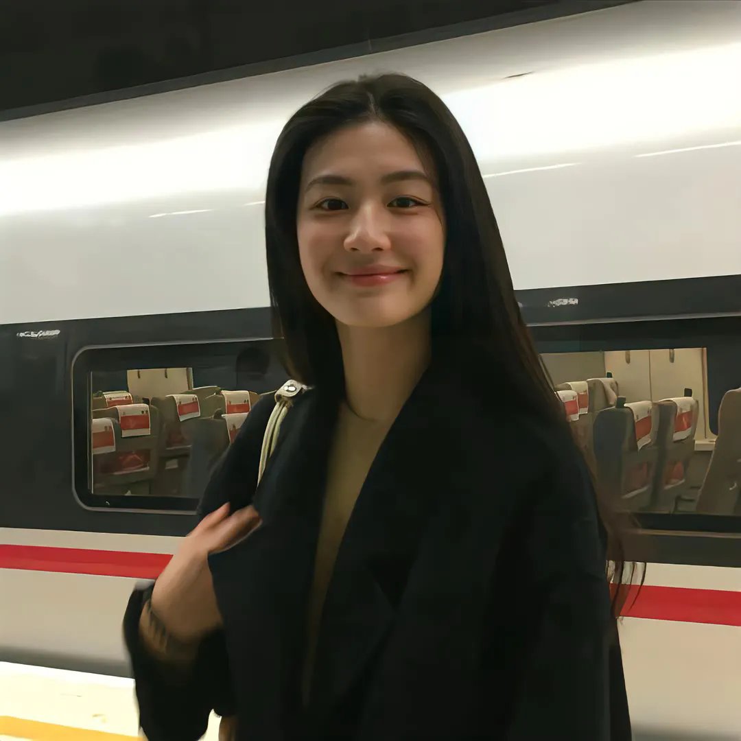 疯女十八年