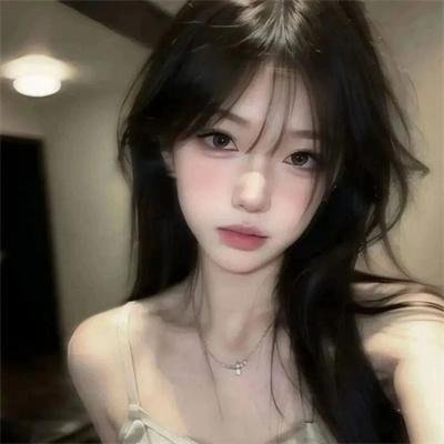 不择手段