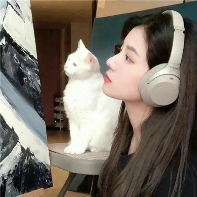 幽灵新人种
