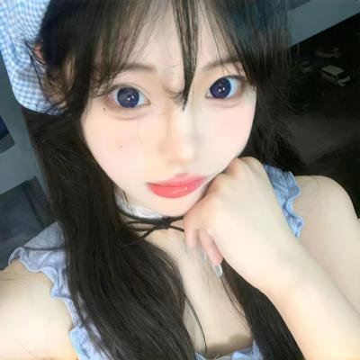 心机扫描