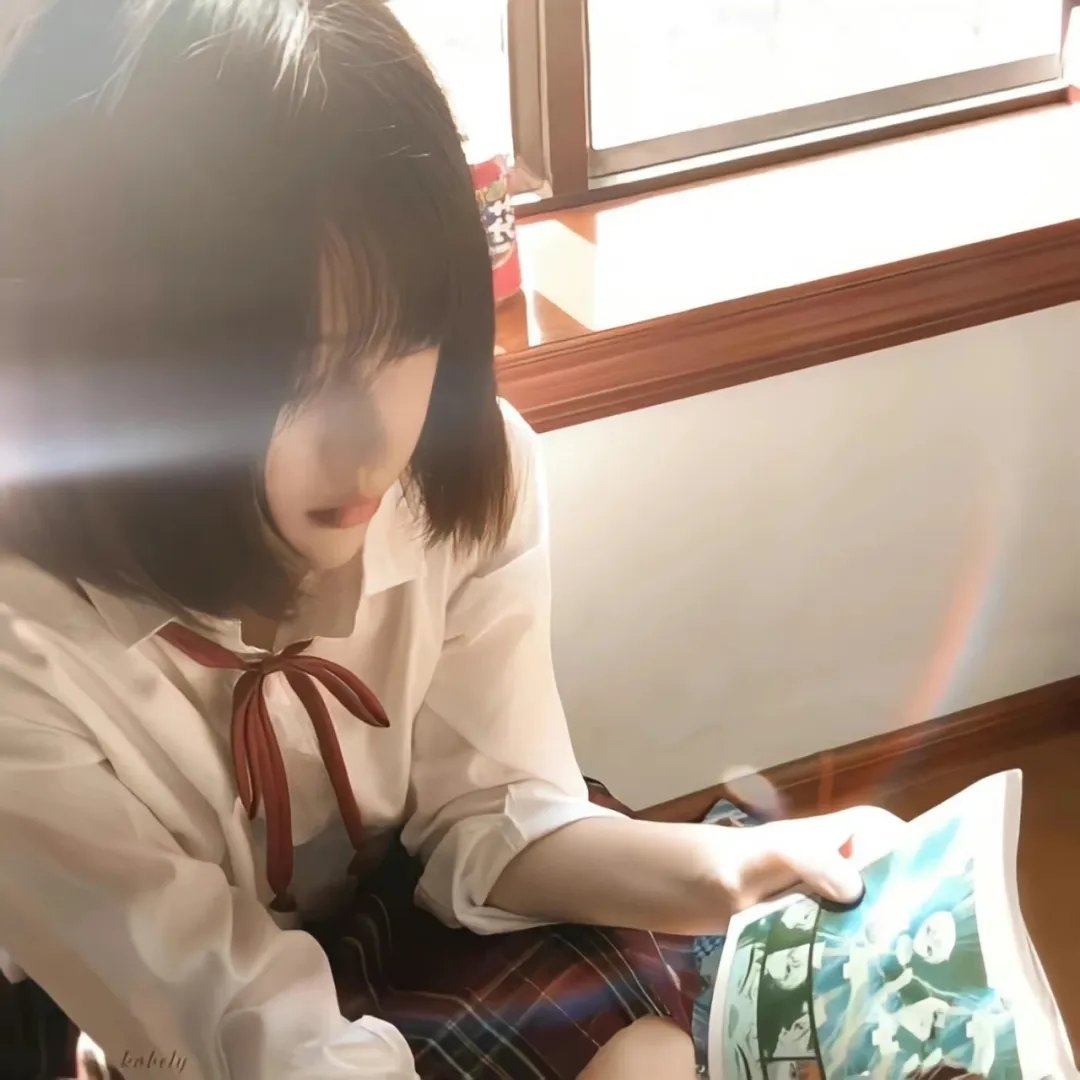 疗养