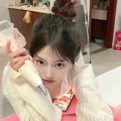 翅膀下的风