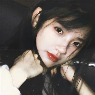 铁线蕨青
