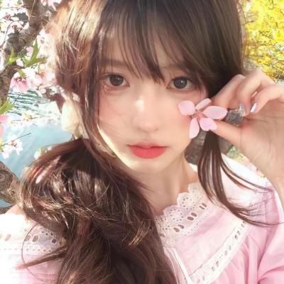 我爱古诗词第三季