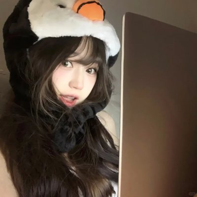投名状