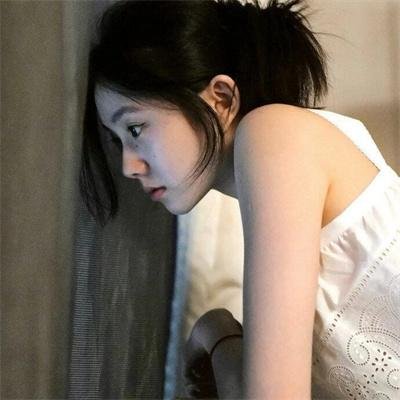 冰美人