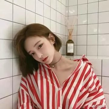 惊爆危机
