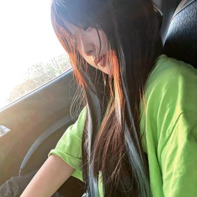 怪诞秀