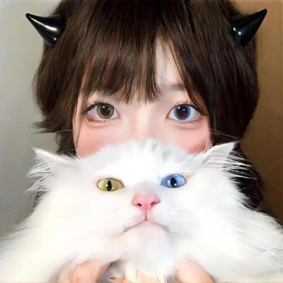 胶个朋友