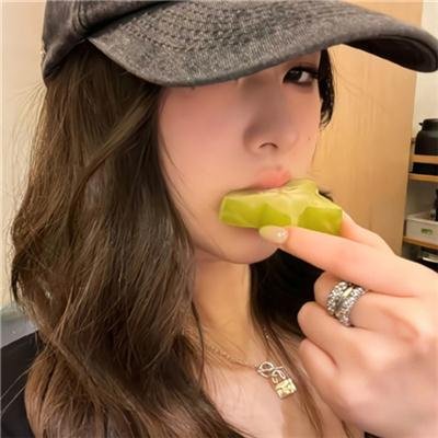 记我的母亲