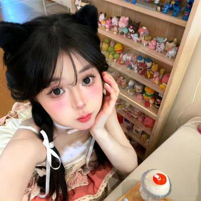 车队