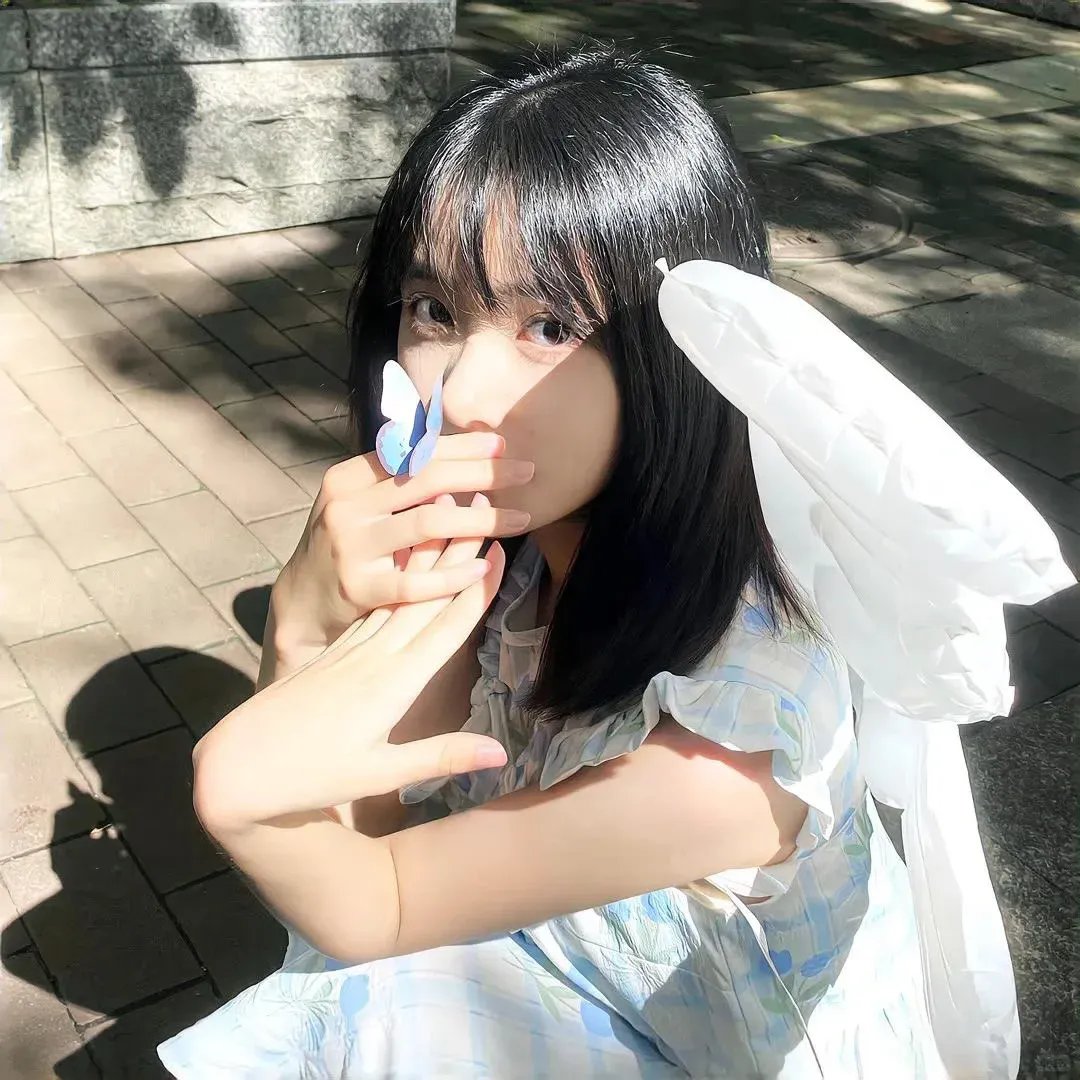 暹罗广场