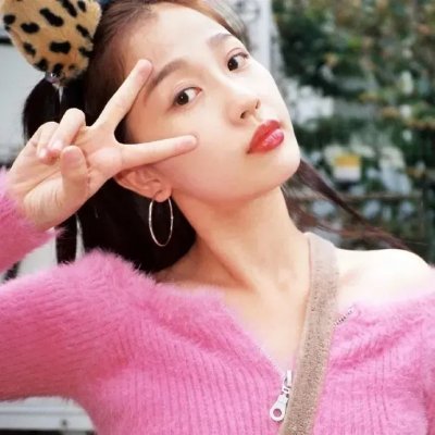 孤驰无归