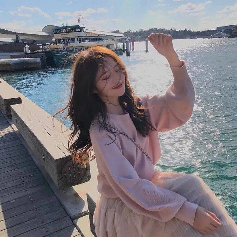 美丽的凯特
