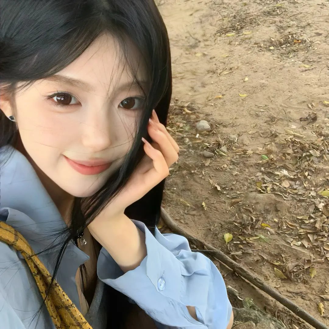 艳秘书