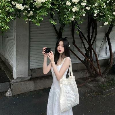 地狱少女第四季