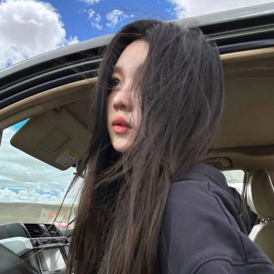李响进城