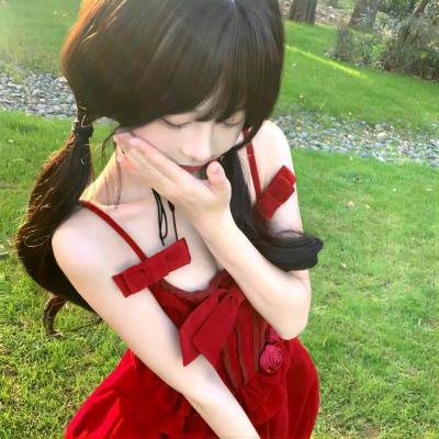 学妹惊声之色色发抖