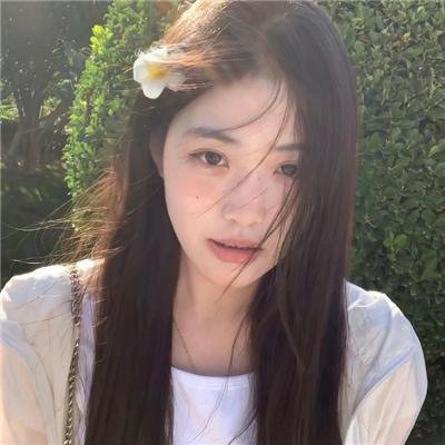 占欲情人