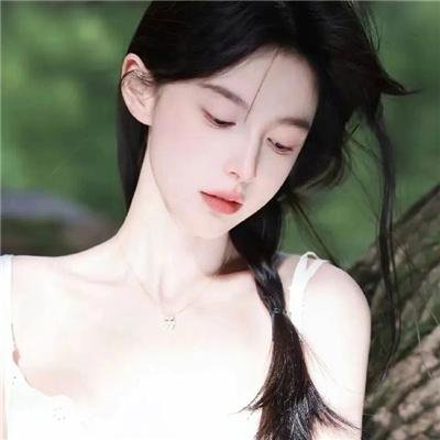 三个鲁伯特
