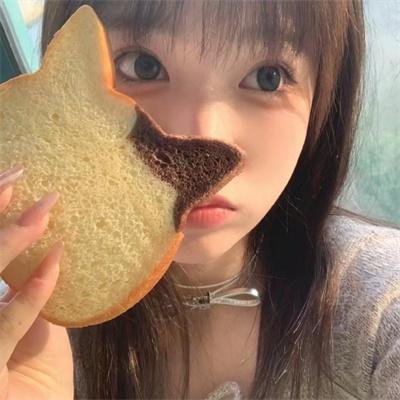 狙魔女杰 第四季
