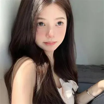 天龙八部之虚竹传奇粤语