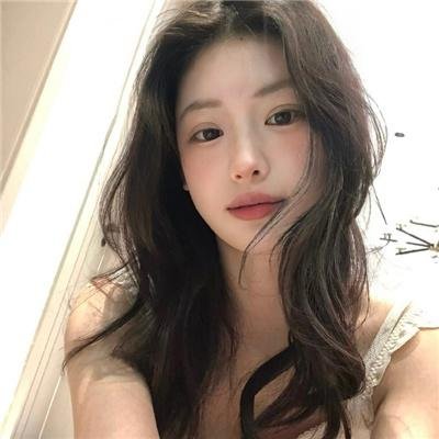 春情舞后