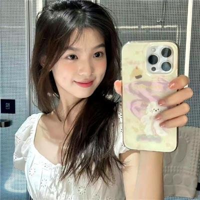 警界线粤语