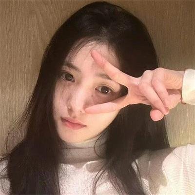 皇太极