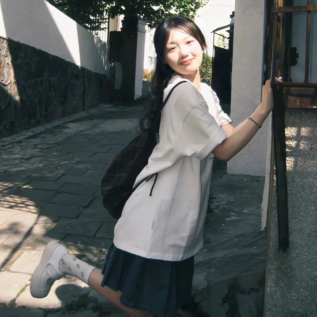 替我找到那个姑娘吧