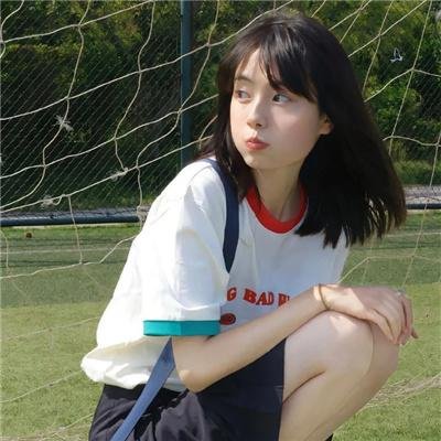 碧蓝航线